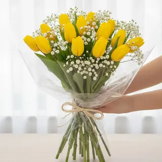 giallo