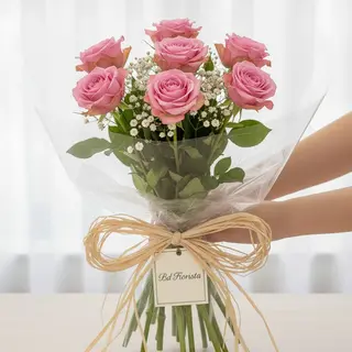 roselline