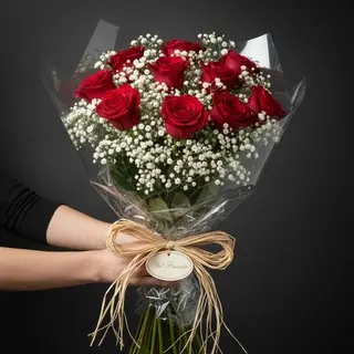 rose grandi