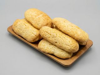 Biscottoni da latte 500 gr