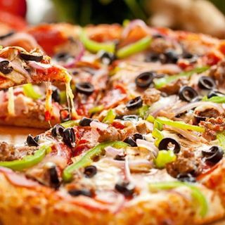 45 Zabarella normale