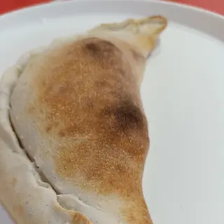75 Panzerotto 2