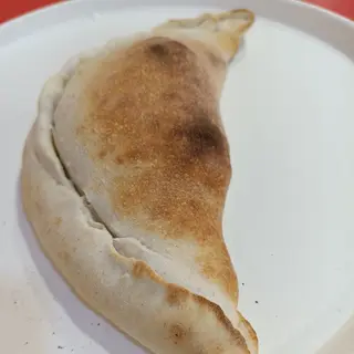 76 Panzerotto 3