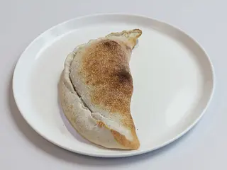 74 Panzerotto 1