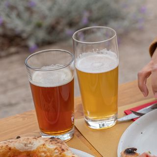 Birrificio Lariano Falesia 0,33