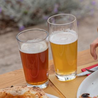 Birra Puddu Porter 0,33