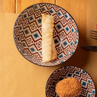 Scugnizzelli arrabbiati