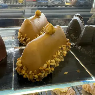 Nocciola