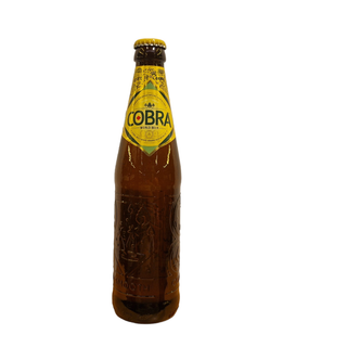 Cobra 33cl