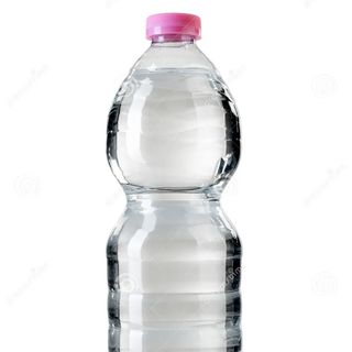 Still Water 500ml