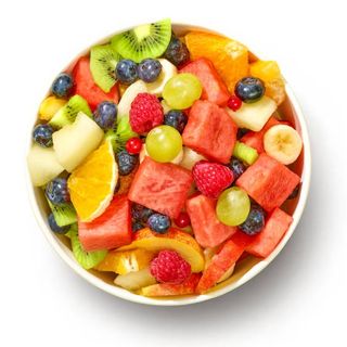 Fruit Salad