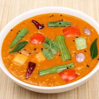 Sambar