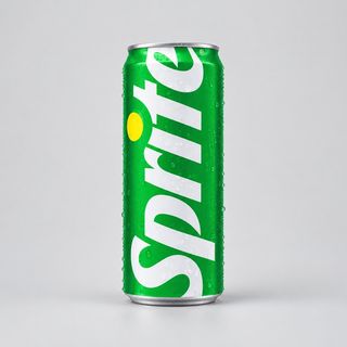 Sprite Lattina 330 ml