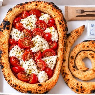 Insalata di patata