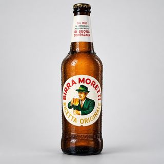 Moretti 66 cl