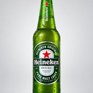 Heineken 66 cl