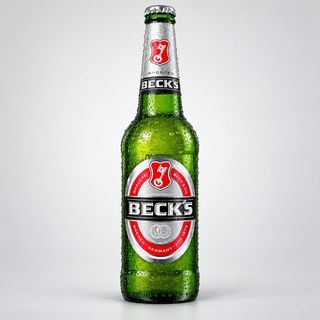 Beck's 66 cl