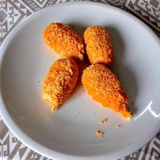 Kele di granchio 4 pz