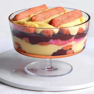 Zuppa inglese
