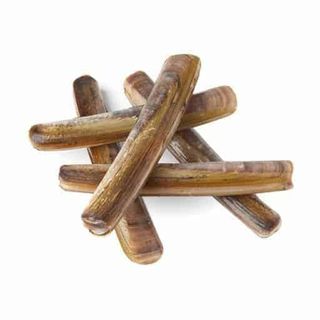 Cannelli Francia 1 kg