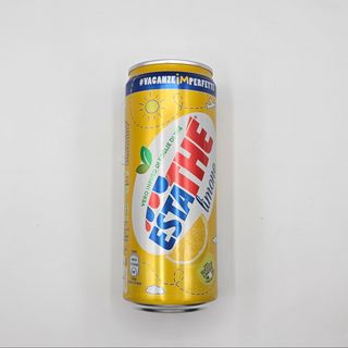 The al limone in lattina