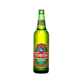 Tsingtao 64cl