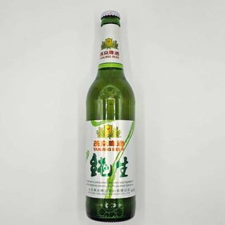 Yanjing 60cl