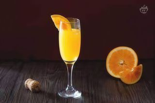 Mimosa