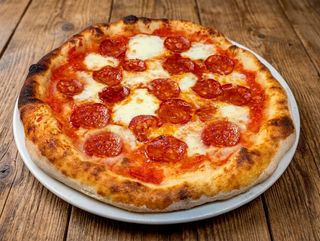 Diavola