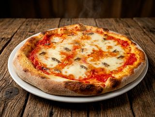 Napoli