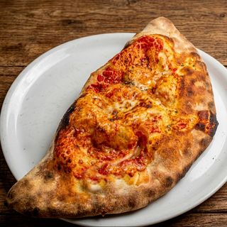 Calzone