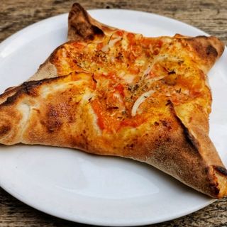 Palermitano