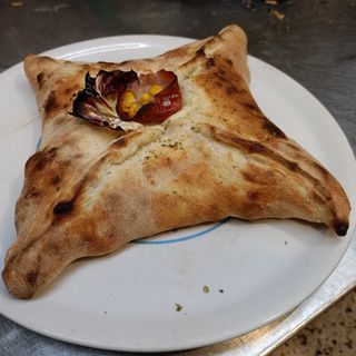 Fumè