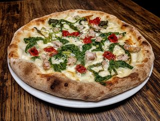 Frivola