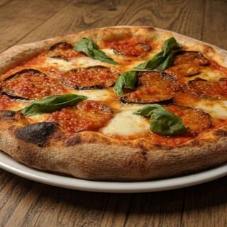 Parmigiana