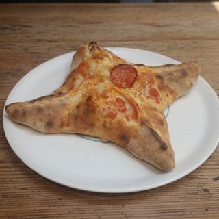 Stuzzicoso