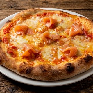 Salmone