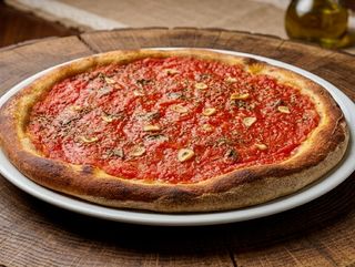 Marinara