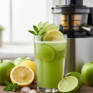 DETOX