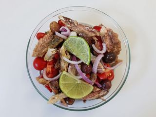 PROFUMATA ALLO ZENZERO