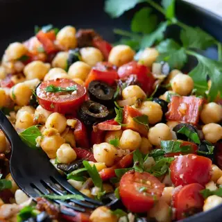 MEDITERRANEA