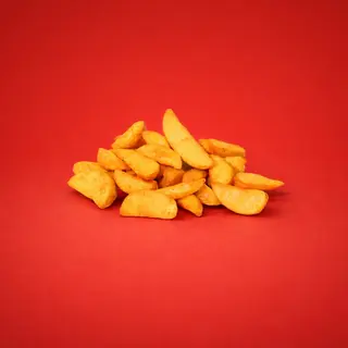 Patate Savory