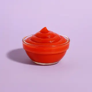 Ketchup