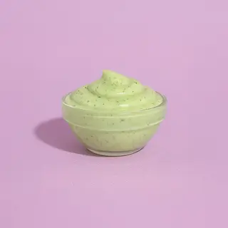 Salsa Basil