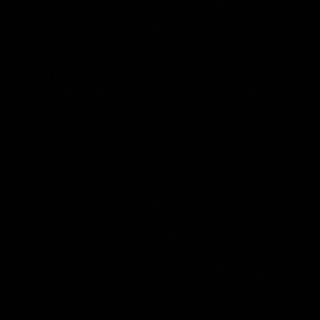 Tagliare salumi per due