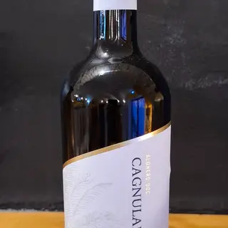 Vino cagnulari