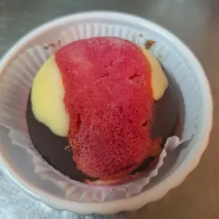 Zuppa inglese