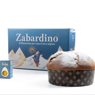 Zabardino