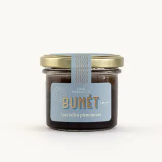 Bunet