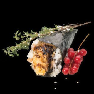 135 TEMAKI EBITEN